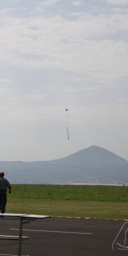 2012 Suche Mirek Topinka